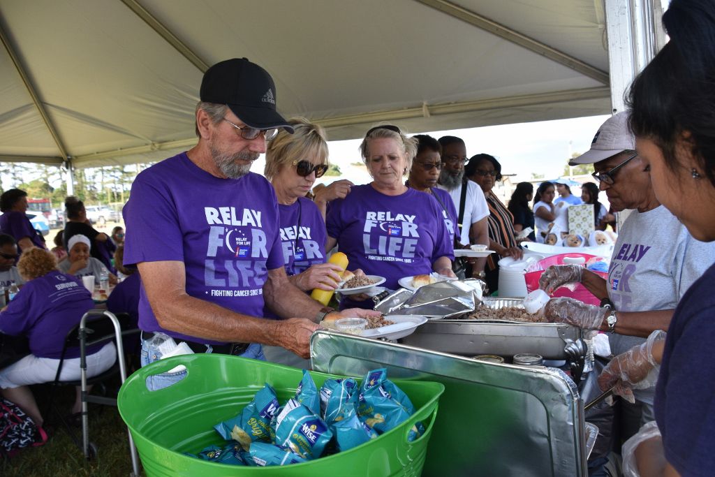 Relay for Life 2019 (10).jpg